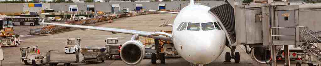 training Banner Image